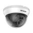 2МП TurboHD камера Hikvision DS-2CE56D0T-IRMMF(C) (2.8 мм) 2МП TurboHD камера Hikvision DS-2CE56D0T-IRMMF(C) (2.8 мм)
