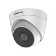 2МП TurboHD камера Hikvision DS-2CE56D0T-IT3F(C) (2.8 мм)