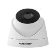 2МП TurboHD камера Hikvision DS-2CE56D0T-IT3F(C) (2.8 мм)