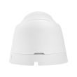 2МП TurboHD камера Hikvision DS-2CE56D0T-IT3F(C) (2.8 мм)