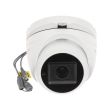5МП TurboHD камера Hikvision DS-2CE56H0T-IT3ZF (2.7-13.5 мм)
