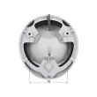 5МП TurboHD камера Hikvision DS-2CE56H0T-IT3ZF (2.7-13.5 мм)