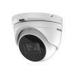 5МП TurboHD камера Hikvision DS-2CE56H0T-IT3ZF (2.7-13.5 мм)