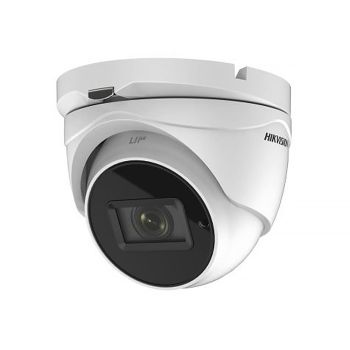 5МП TurboHD камера Hikvision DS-2CE56H0T-IT3ZF (2.7-13.5 мм)