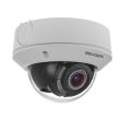 2МП TurboHD камера Hikvision DS-2CE5AD0T-VPIT3F (2.8-12 мм)