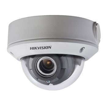 2МП TurboHD камера Hikvision DS-2CE5AD0T-VPIT3F (2.8-12 мм)