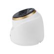 2МП ColorVu TurboHD камера Hikvision DS-2CE70DF3T-PF (3.6 мм)