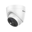 5МП TurboHD камера Hikvision DS-2CE71H0T-PIRLPO (2.8 мм)