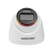 2МП ColorVu TurboHD камера Hikvision DS-2CE72DF8T-F (2.8 мм)