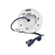 2МП ColorVu TurboHD камера Hikvision DS-2CE72DF8T-F (2.8 мм)