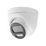 2МП TurboHD камера Hikvision DS-2CE72DFT-F (3.6 мм)