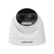 2МП ColorVu TurboHD камера Hikvision DS-2CE72DFT-PIRXOF (3.6 мм)