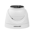 2МП ColorVu TurboHD камера Hikvision DS-2CE72DFT-PIRXOF (3.6 мм)