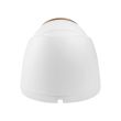 5МП ColorVu TurboHD камера Hikvision DS-2CE72KF3T-L (2.8 мм)