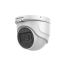 2МП TurboHD камера Hikvision DS-2CE76D0T-ITMFS (2.8 мм)
