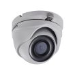 2МП EXIR TurboHD камера Hikvision DS-2CE76D3T-ITMF (2.8 мм)