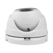 2МП EXIR TurboHD камера Hikvision DS-2CE76D3T-ITMF (2.8 мм)