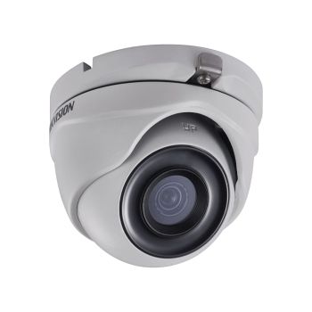 2МП TurboHD камера Hikvision DS-2CE76D3T-ITMF (2.8 мм)