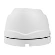 2МП EXIR TurboHD камера Hikvision DS-2CE76D3T-ITMF (2.8 мм)