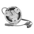 2МП EXIR TurboHD камера Hikvision DS-2CE76D3T-ITMF (2.8 мм)