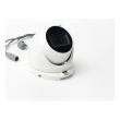 5МП TurboHD камера Hikvision DS-2CE76H0T-ITMF(C) (2.8 мм)