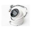 5МП TurboHD камера Hikvision DS-2CE76H0T-ITMF(C) (2.8 мм)