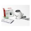 5МП TurboHD камера Hikvision DS-2CE76H0T-ITMF(C) (2.8 мм)