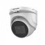 5МП TurboHD камера Hikvision DS-2CE76H0T-ITMF(C) (2.8 мм)