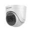 5МП TurboHD камера Hikvision DS-2CE76H0T-ITPFS (3.6 мм)