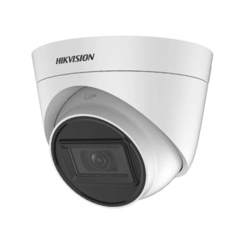 5МП TurboHD камера Hikvision DS-2CE78H0T-IT3E(С) (2.8 мм)