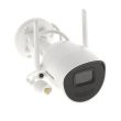 4МП Wi-Fi IP камера Hikvision DS-2CV2041G2-IDW(W) (2.8 мм)