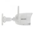 4МП Wi-Fi IP камера Hikvision DS-2CV2041G2-IDW(W) (2.8 мм)