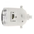 4МП Wi-Fi IP камера Hikvision DS-2CV2041G2-IDW(W) (2.8 мм)