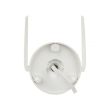 4МП Wi-Fi IP камера Hikvision DS-2CV2041G2-IDW(W) (2.8 мм)