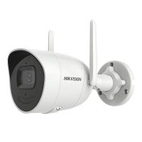 2МП IP камера Hikvision DS-2CV2021G2-IDW(W) (2.8 мм)