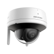 4МП IP камера Hikvision DS-2CV2141G2-IDW(W) (2.8 мм)