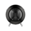 4МП IP камера Hikvision DS-2CV2141G2-IDW(W) (2.8 мм)