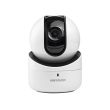 2МП Wi-Fi IP камера Hikvision DS-2CV2Q21FD-IW(W) (2.8 мм) 