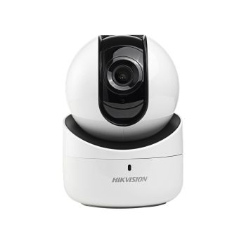 2МП IP камера Hikvision DS-2CV2Q21FD-IW(W) (2.8 мм) 