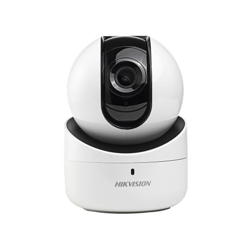IP камери відеоспостереження:з живленням по usb - 2МП IP камера Hikvision DS-2CV2Q21FD-IW(W) (2.8 мм) 