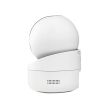 2МП Wi-Fi IP камера Hikvision DS-2CV2Q21FD-IW(W) (2.8 мм) 