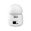 2МП Wi-Fi IP камера Hikvision DS-2CV2Q21FD-IW(W) (2.8 мм) 