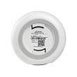 2МП Wi-Fi IP камера Hikvision DS-2CV2Q21FD-IW(W) (2.8 мм) 