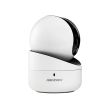 2МП Wi-Fi IP камера Hikvision DS-2CV2Q21FD-IW(W) (2.8 мм) 