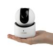 2МП Wi-Fi IP камера Hikvision DS-2CV2Q21FD-IW(W) (2.8 мм) 