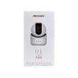 2МП Wi-Fi IP камера Hikvision DS-2CV2Q21FD-IW(W) (2.8 мм) 