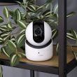 2МП Wi-Fi IP камера Hikvision DS-2CV2Q21FD-IW(W) (2.8 мм) 
