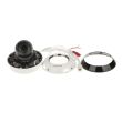4МП IP SpeedDome камера Hikvision DS-2DE2A404IW-DE3 (2.8-12 мм)