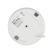 4МП IP SpeedDome камера Hikvision DS-2DE2A404IW-DE3 (2.8-12 мм)