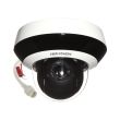 4МП IP SpeedDome камера Hikvision DS-2DE2A404IW-DE3 (2.8-12 мм)
